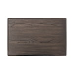 Mill Creek Chairside Table