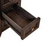 Mill Creek Chairside Table