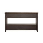 Mill Creek Sofa Table