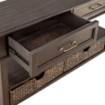 Mill Creek Sofa Table