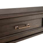 Mill Creek Sofa Table