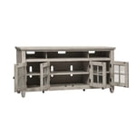 Heartland Entertainment Center