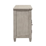 Heartland Entertainment Center