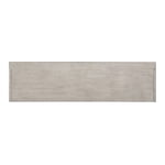 Heartland Entertainment Center