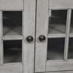 Heartland Entertainment Center