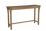 Marco Console Table