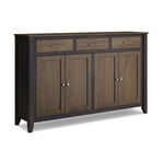 Stafford Sideboard Table