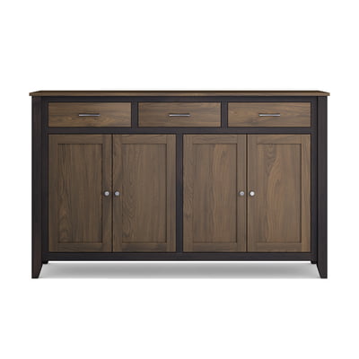 Stafford Sideboard Table