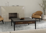 Toulon Coffee Table