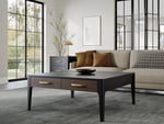 Toulon Coffee Table