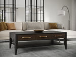 Toulon Coffee Table