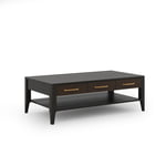 Toulon Coffee Table
