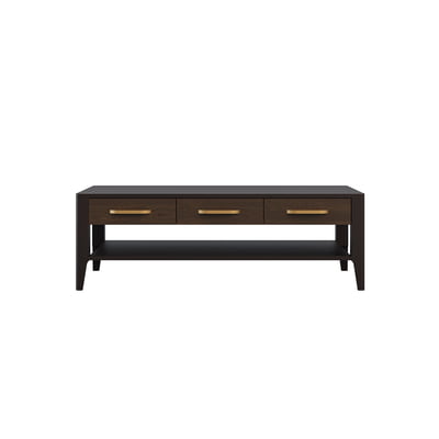 Toulon Coffee Table