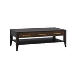 Toulon Coffee Table