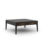 Toulon Coffee Table