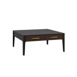Toulon Coffee Table