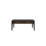 Toulon Coffee Table