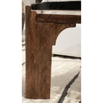 Amner Coffee Table