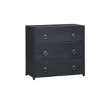 East End Accent Cabinet