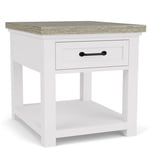 Cora Side Table