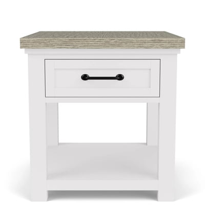 Cora Side Table