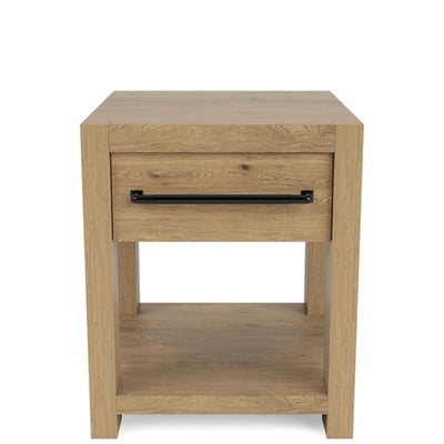 Davie Side Table