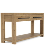 Davie Sofa Table