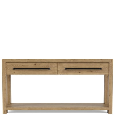 Davie Sofa Table