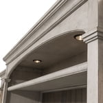 Heartland Entertainment Center