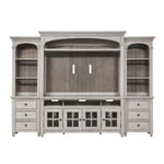 Heartland Entertainment Center