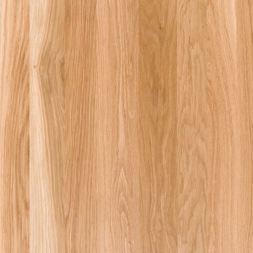 White Oak
