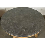 Weatherford Coffee Table
