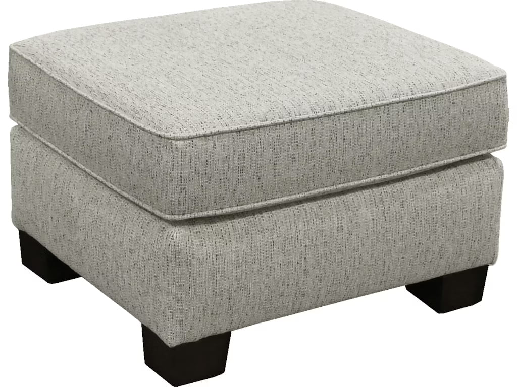 Nola Ottoman