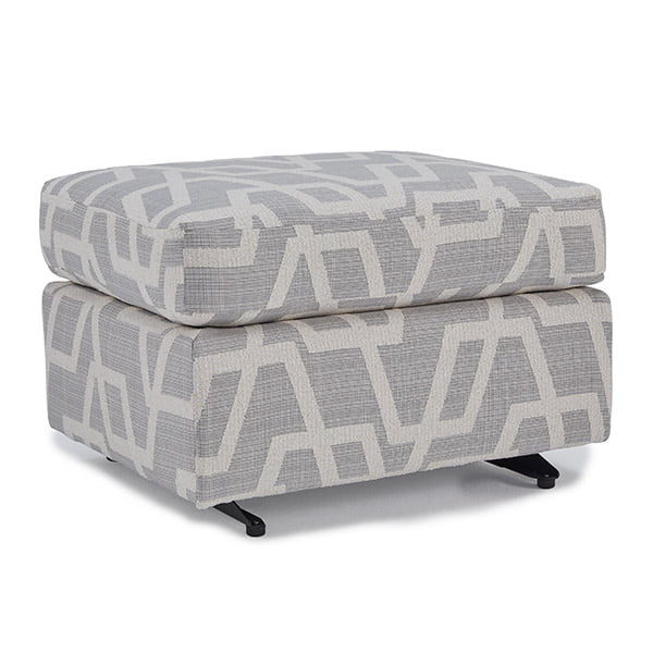 Caroly Ottoman