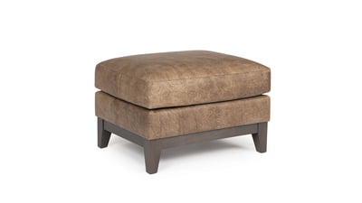 232 Style Ottoman