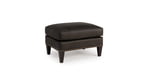 270 Style Ottoman