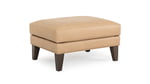 284 Style Ottoman