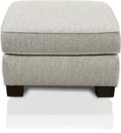 Nola Ottoman