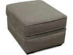 Thomas Ottoman