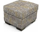 Brantley Ottoman
