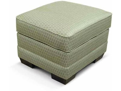 Brantley Ottoman