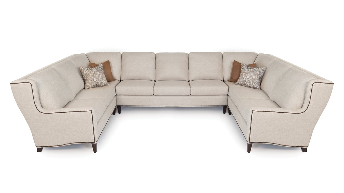 270 Style Sectional