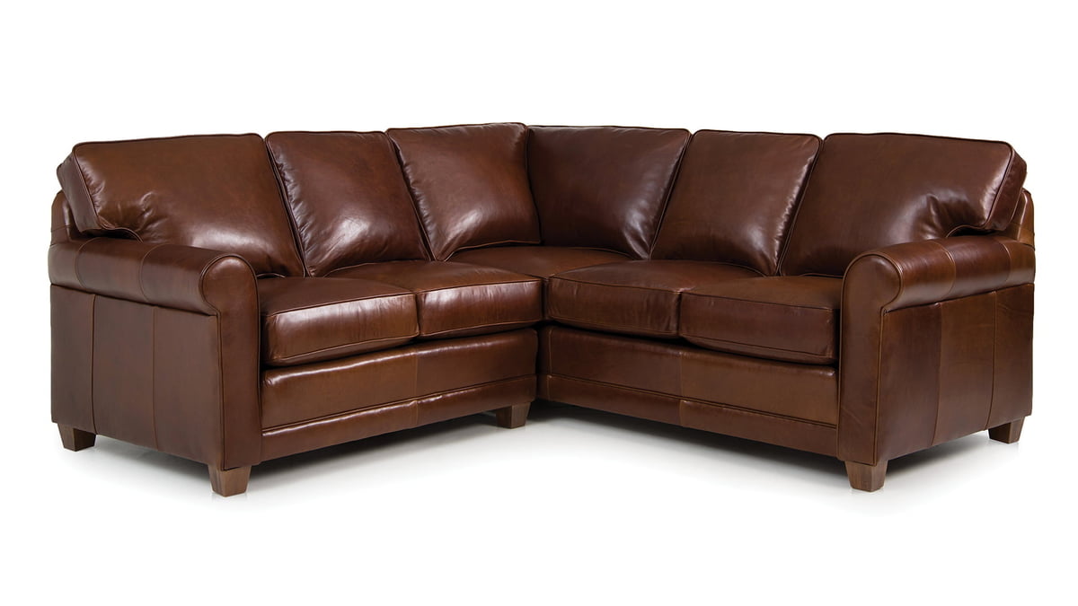 366 Style Sectional