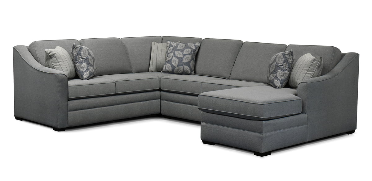 Thomas Sectional