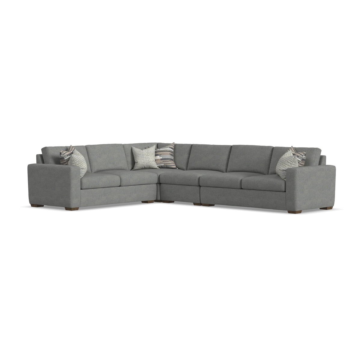 Collins Sectional