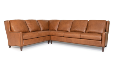 270 Style Sectional