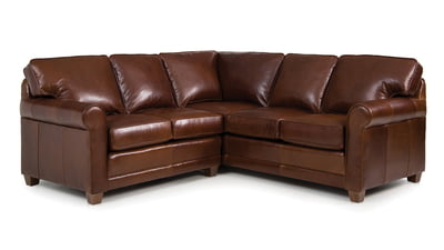 366 Style Sectional