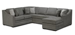 Thomas Sectional