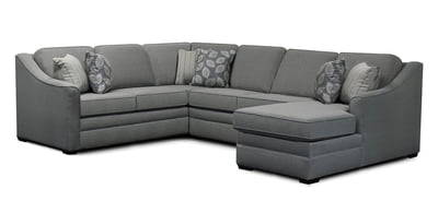 Thomas Sectional