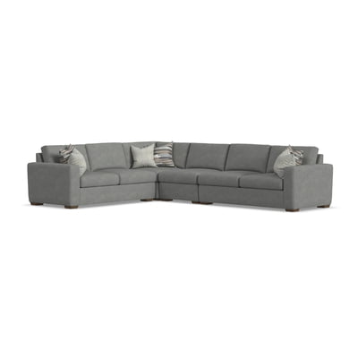 Collins Sectional